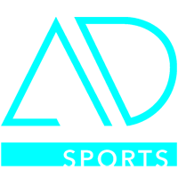AD-Sports